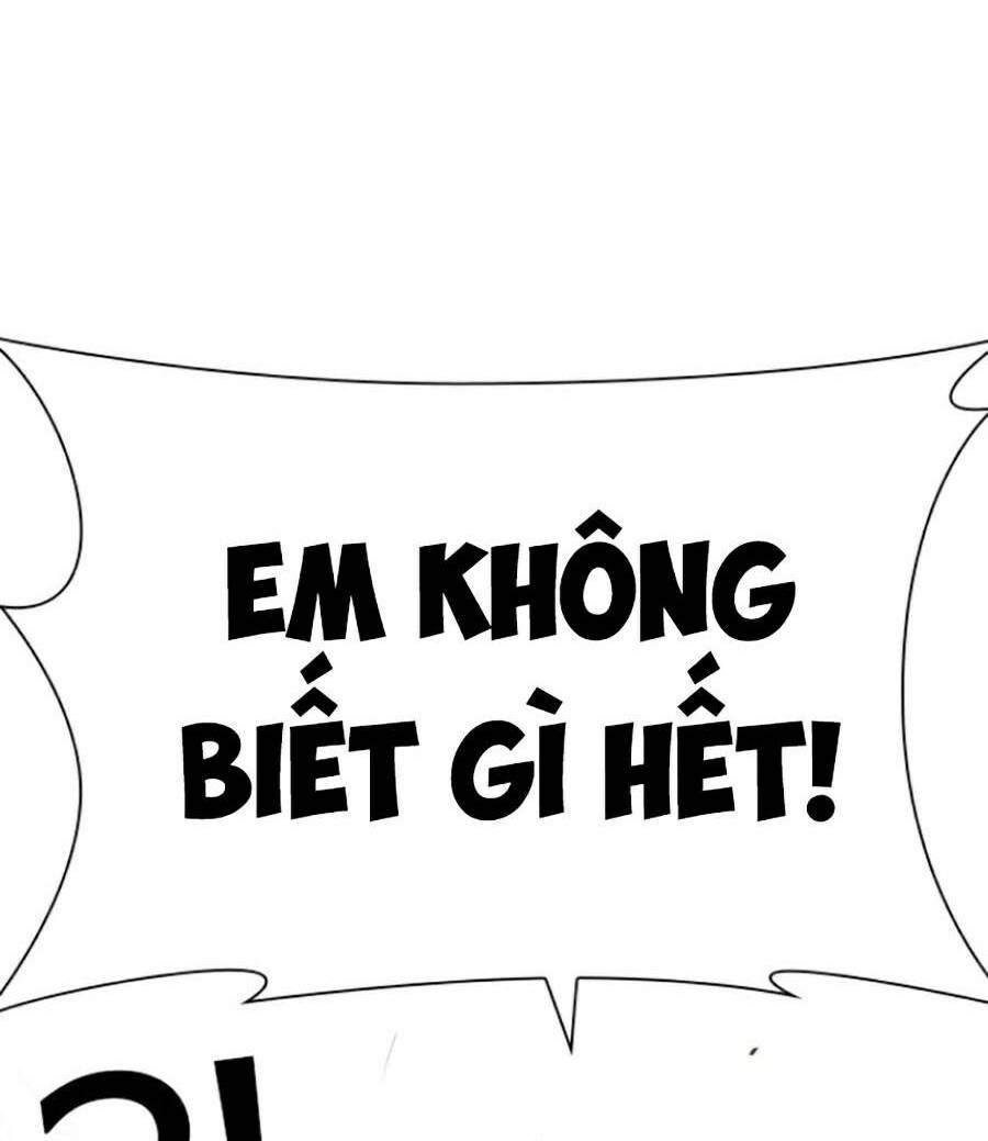 Chương 165 - Trang 34