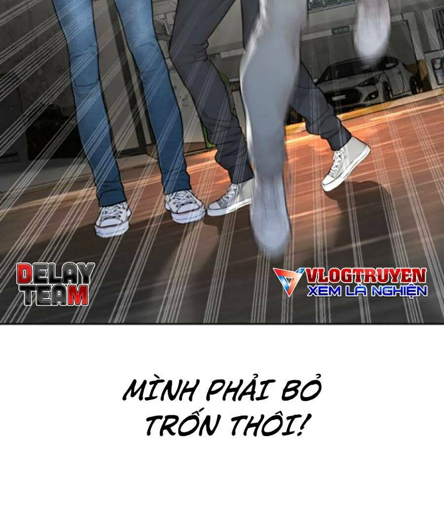 Chương 165 - Trang 36