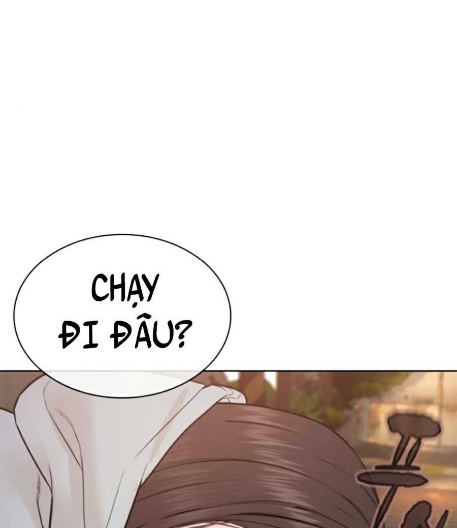 Chương 165 - Trang 39