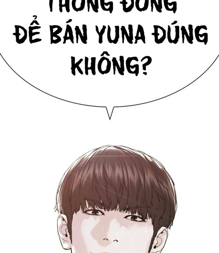 Chương 165 - Trang 5
