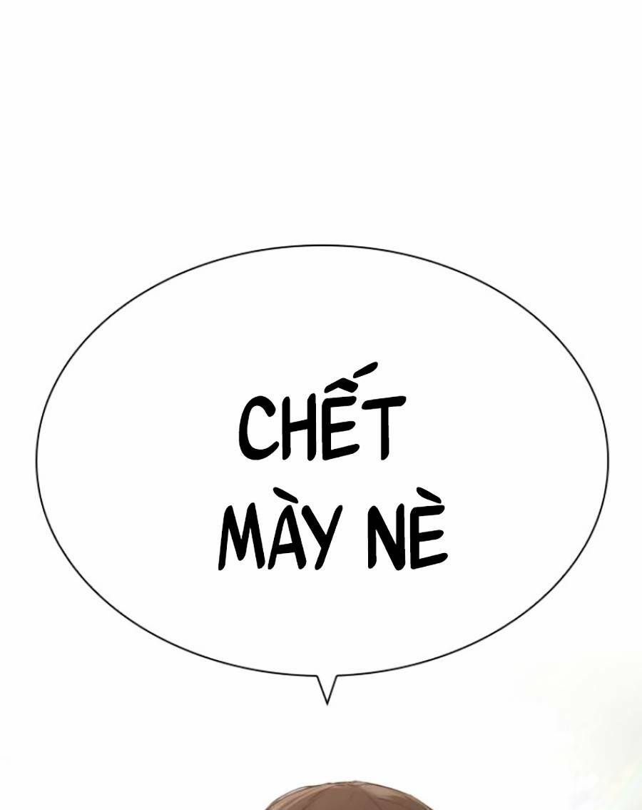 Chương 165 - Trang 41