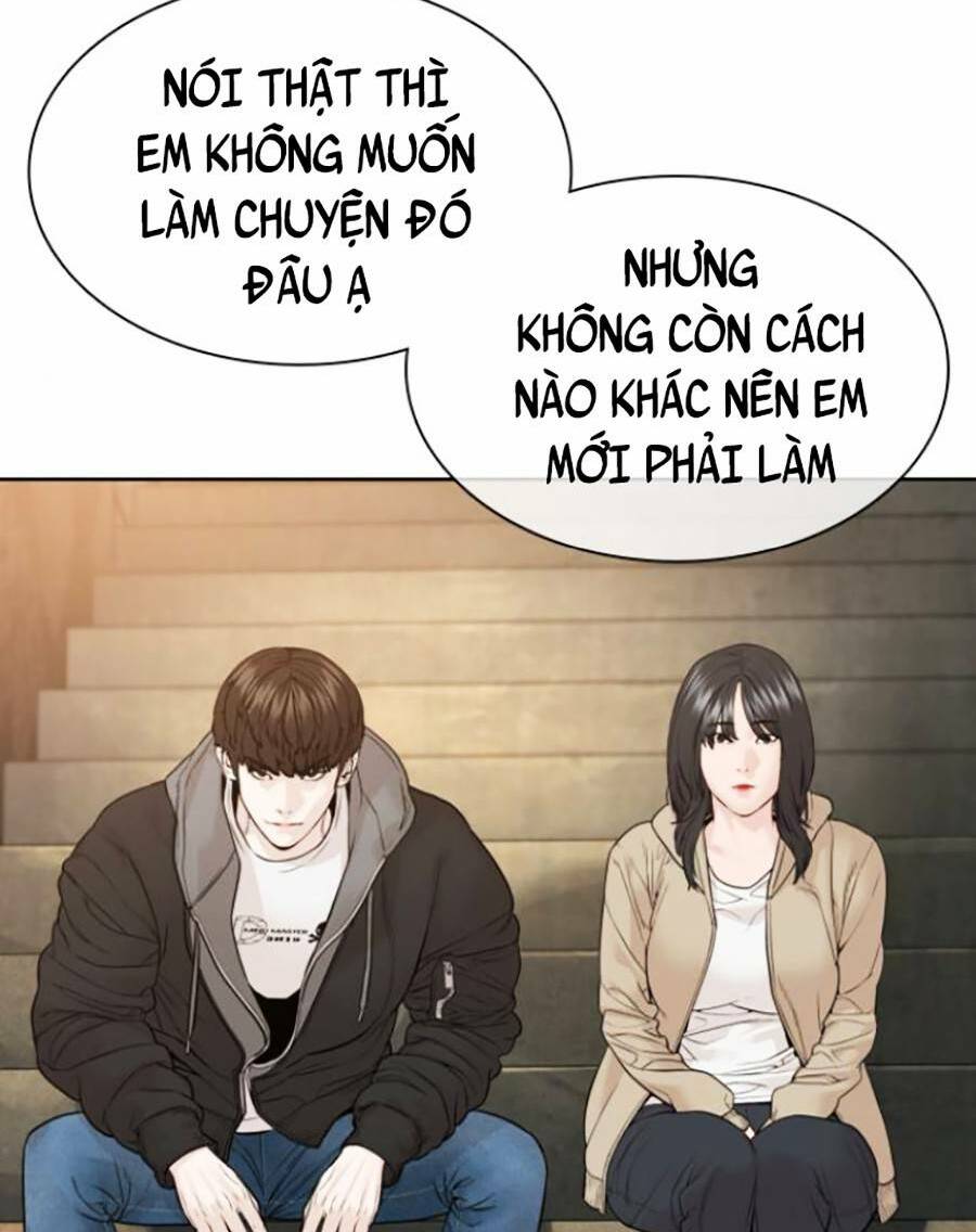 Chương 165 - Trang 48