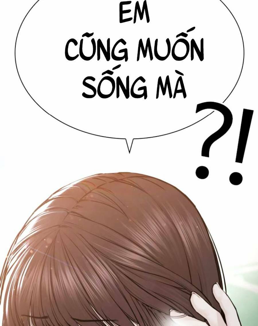 Chương 165 - Trang 50