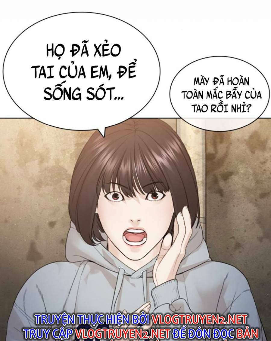 Chương 165 - Trang 61