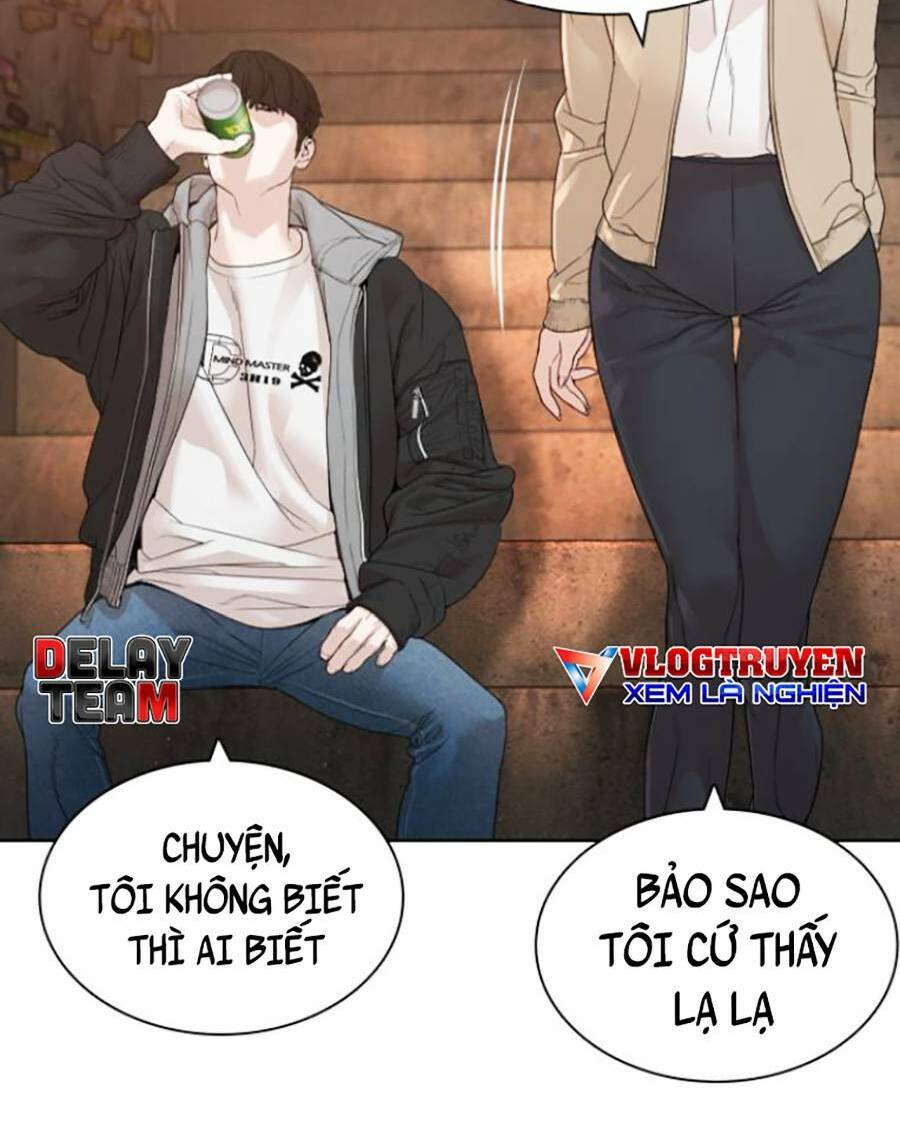 Chương 165 - Trang 66