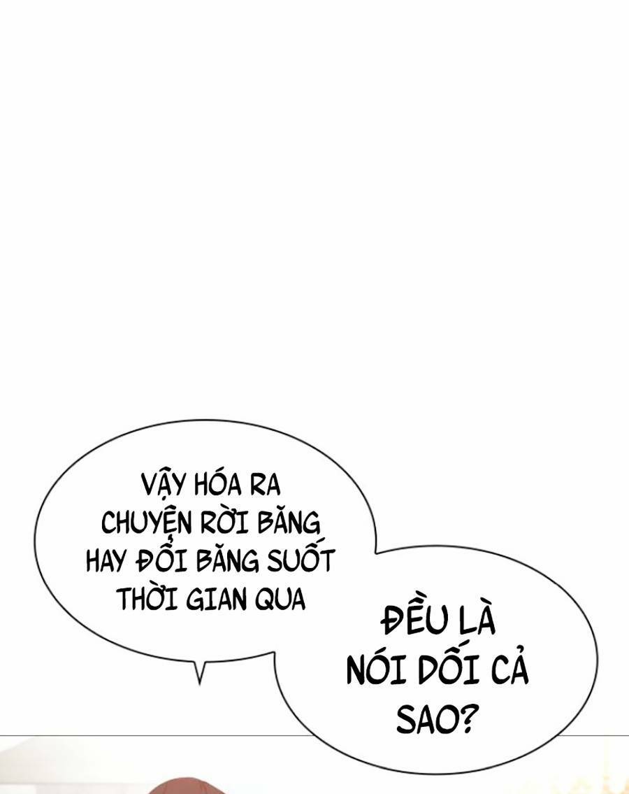 Chương 165 - Trang 67