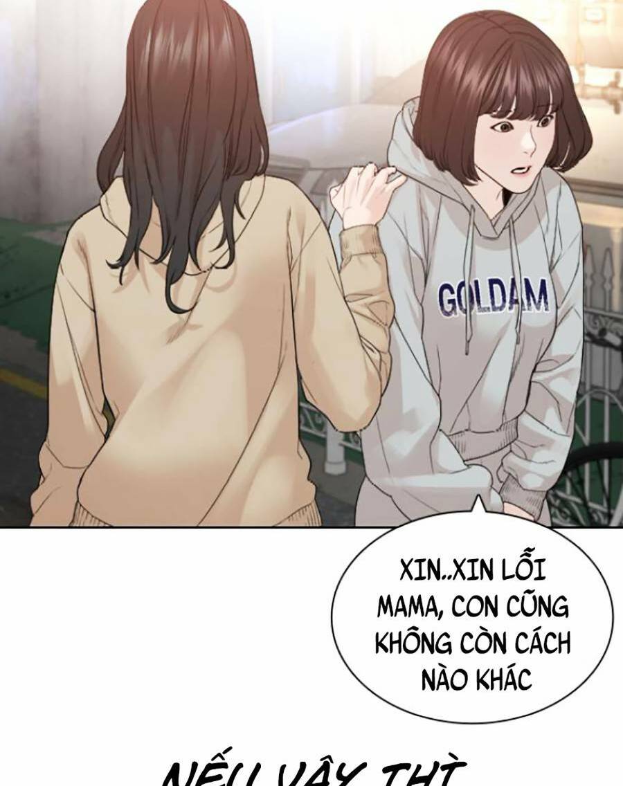 Chương 165 - Trang 68