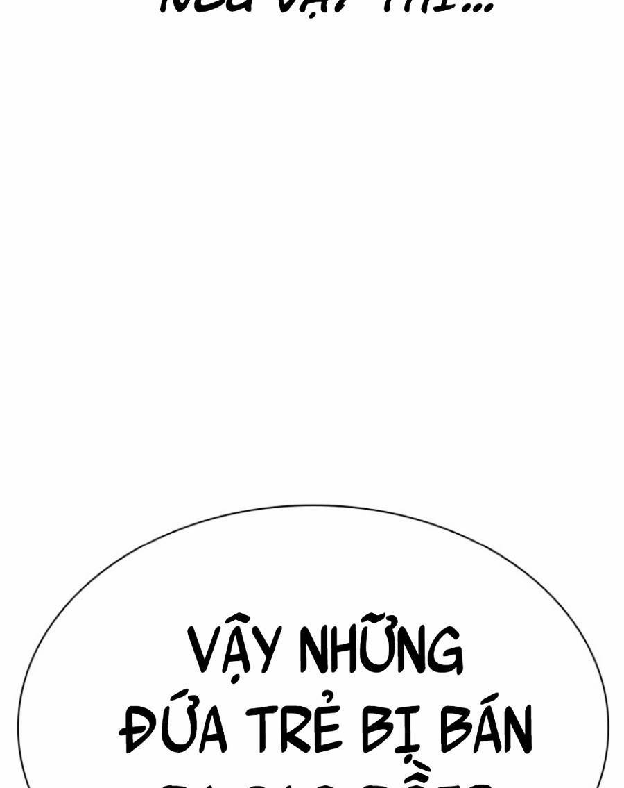 Chương 165 - Trang 69