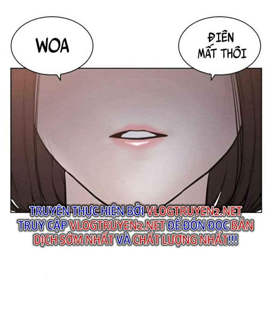 Chương 165 - Trang 8