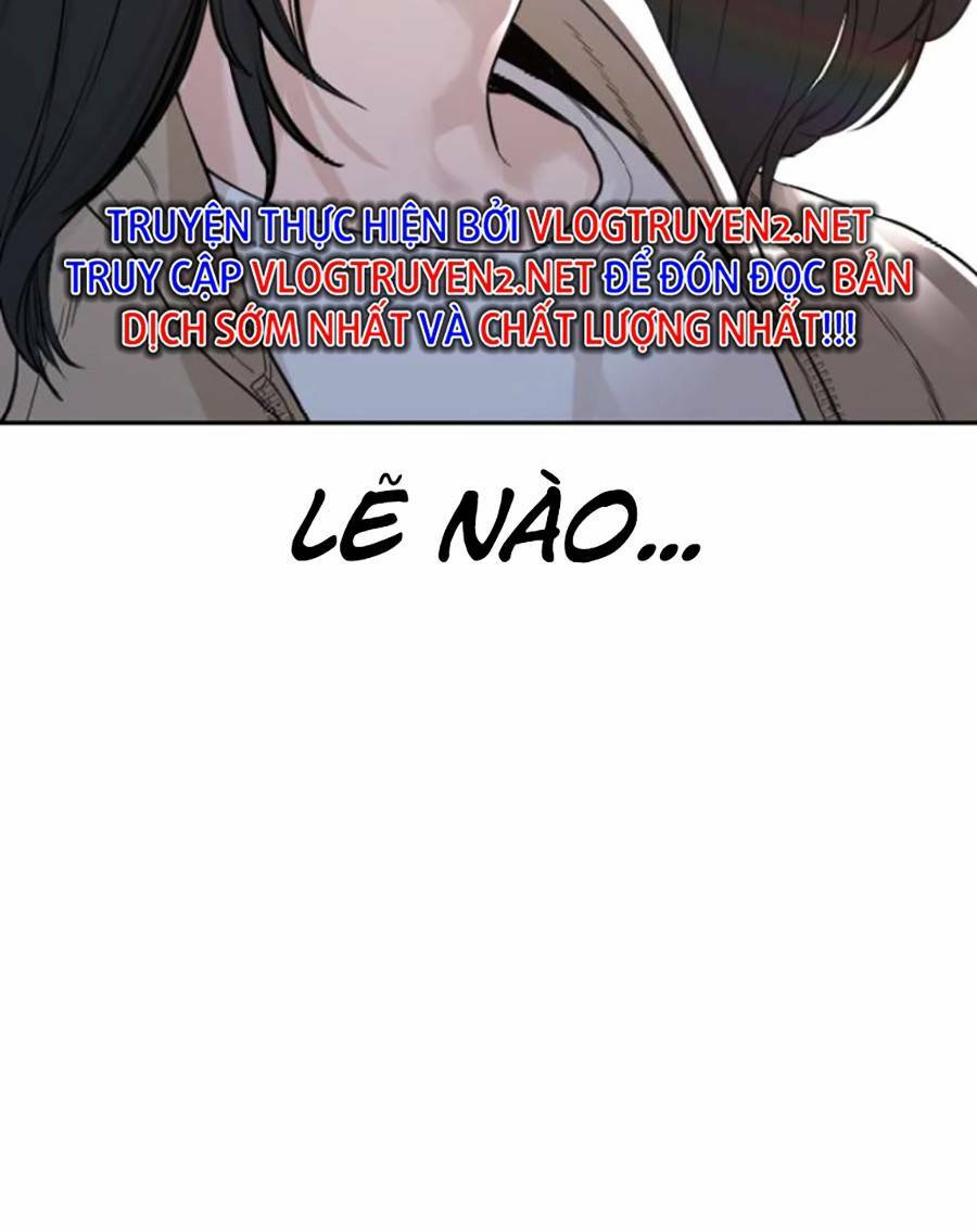 Chương 165 - Trang 71