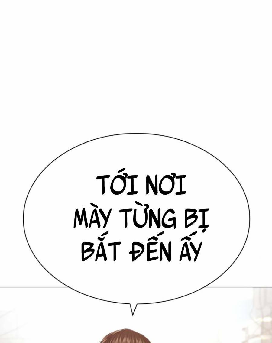 Chương 165 - Trang 73