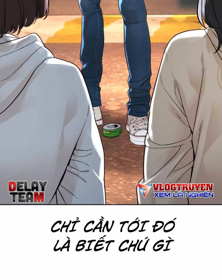 Chương 165 - Trang 75