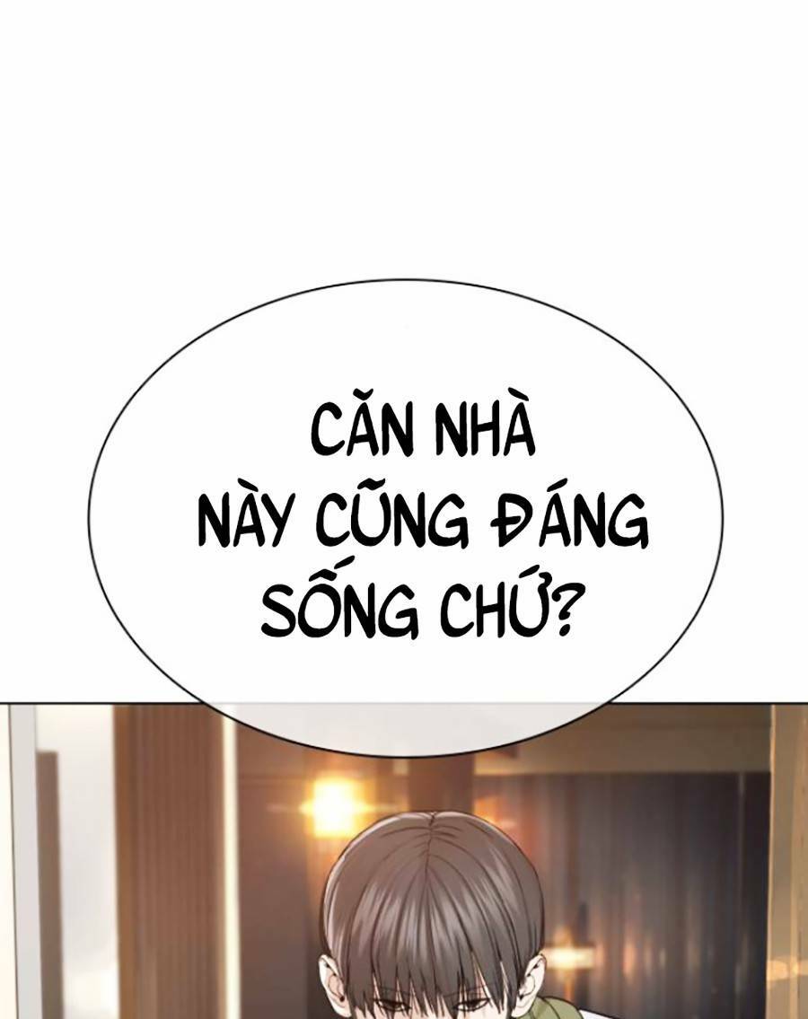 Chương 165 - Trang 79