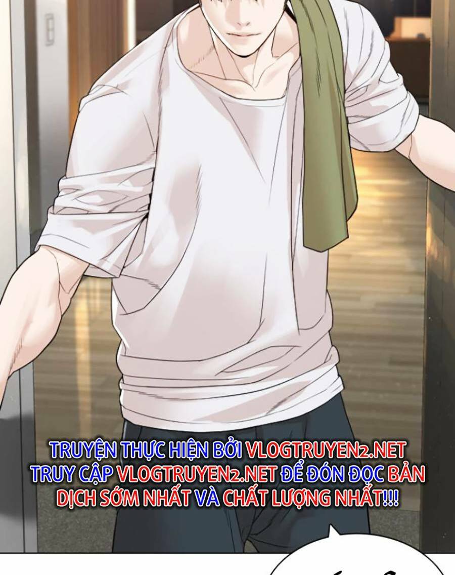 Chương 165 - Trang 80