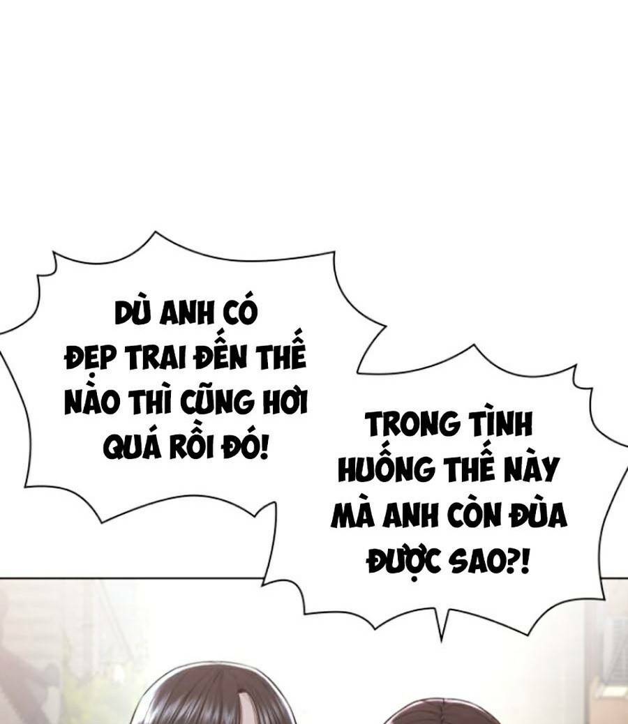 Chương 165 - Trang 9