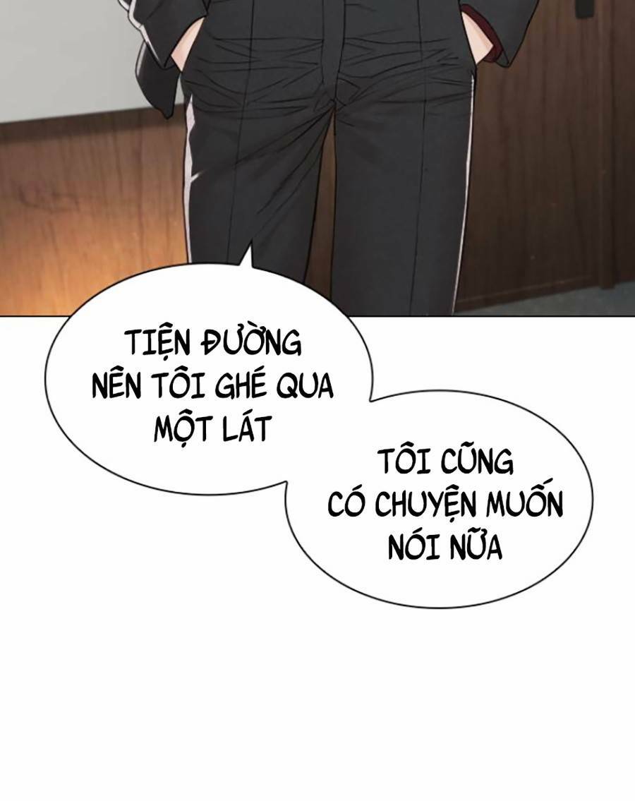 Chương 165 - Trang 83