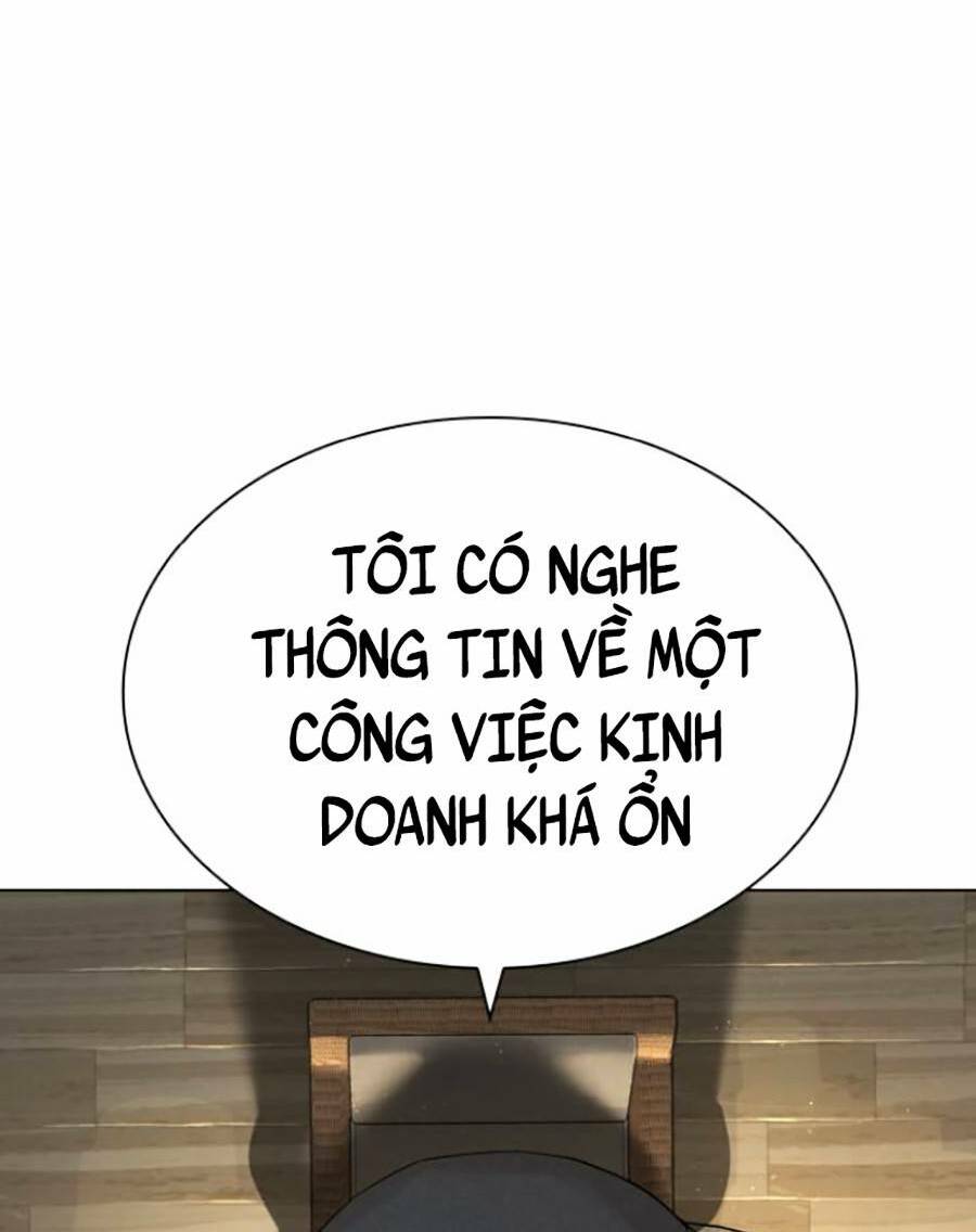 Chương 165 - Trang 84