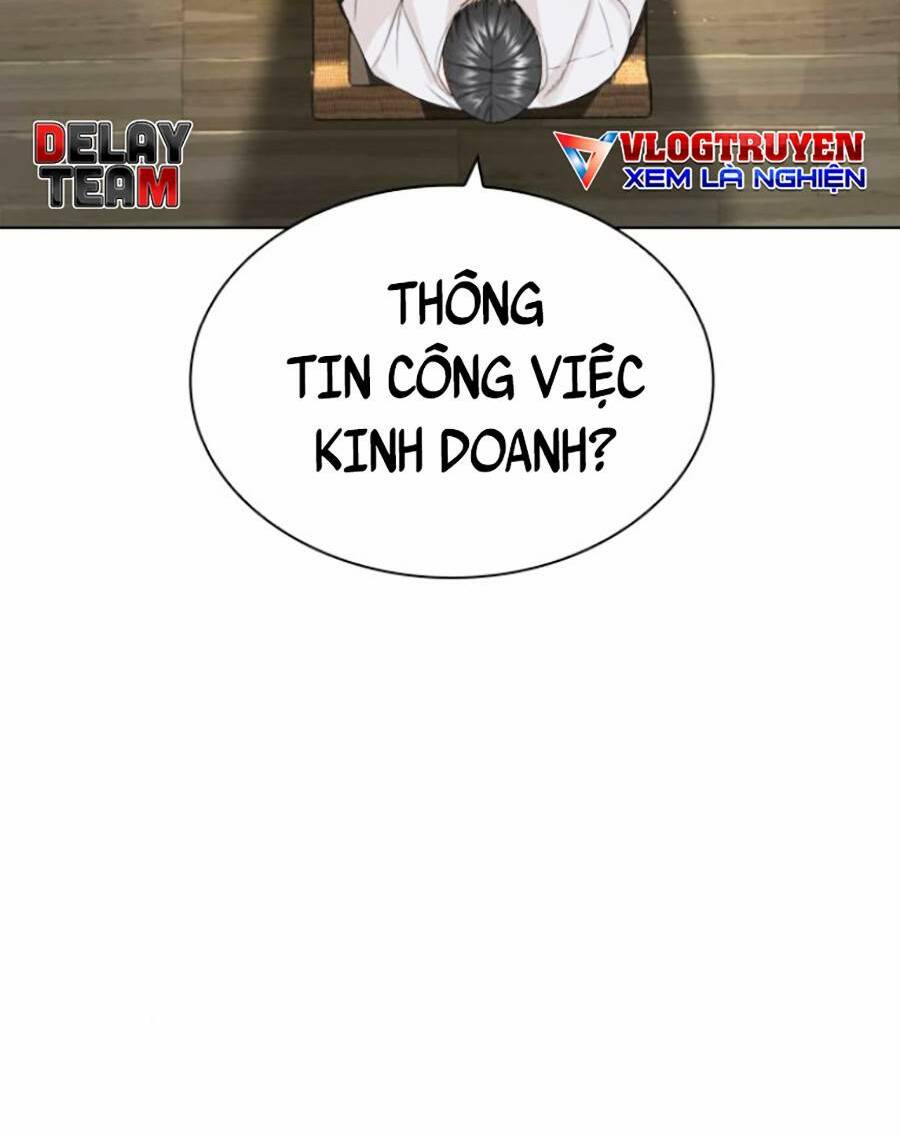 Chương 165 - Trang 86