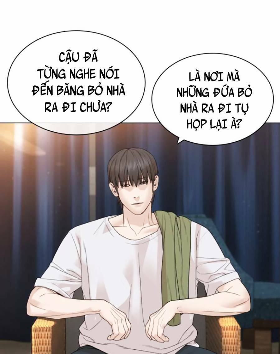 Chương 165 - Trang 87