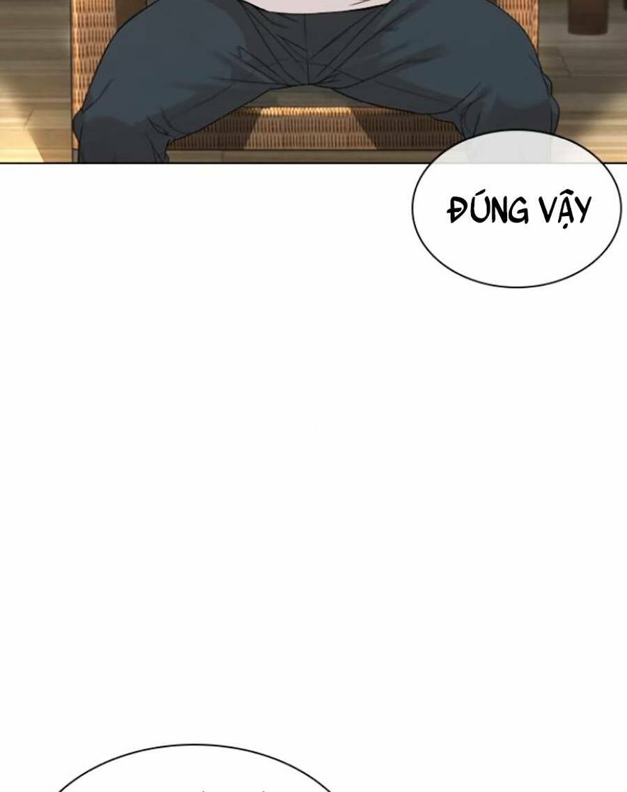 Chương 165 - Trang 88