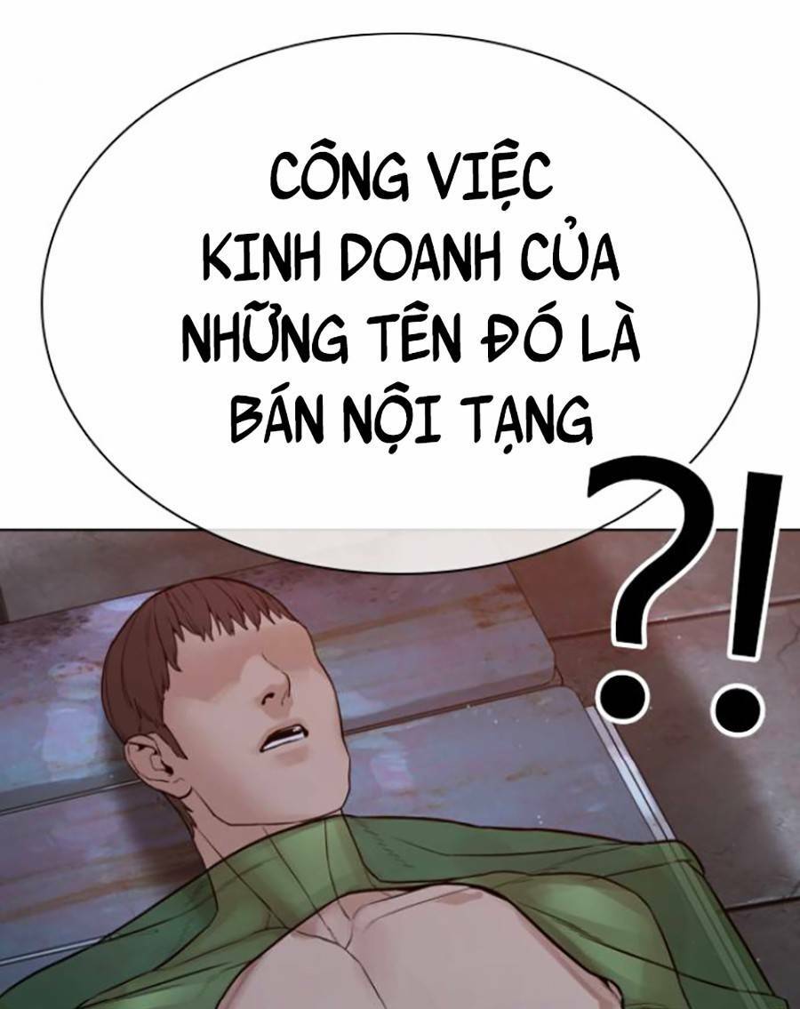 Chương 165 - Trang 91