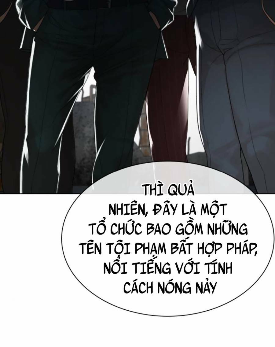 Chương 165 - Trang 95