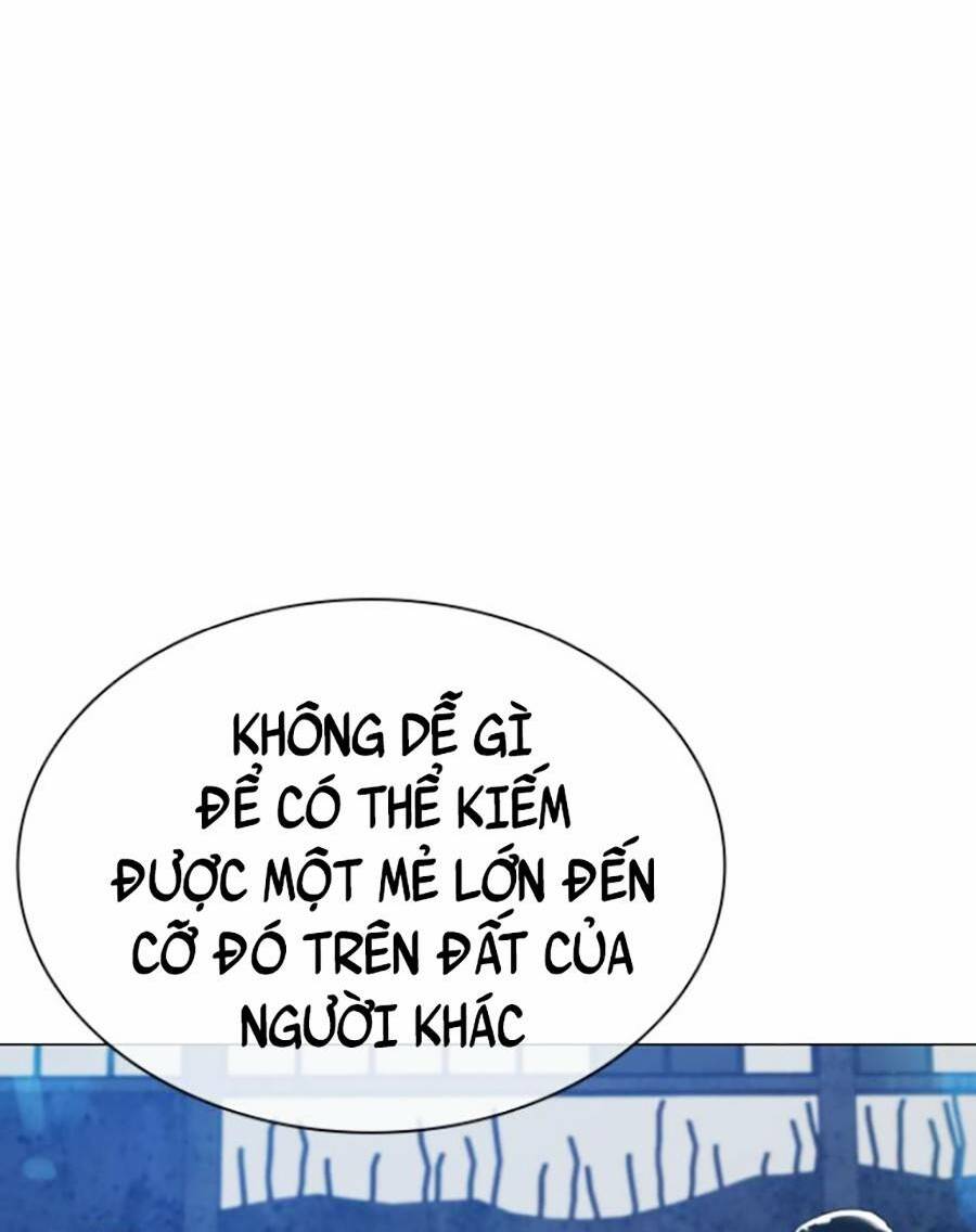 Chương 165 - Trang 96