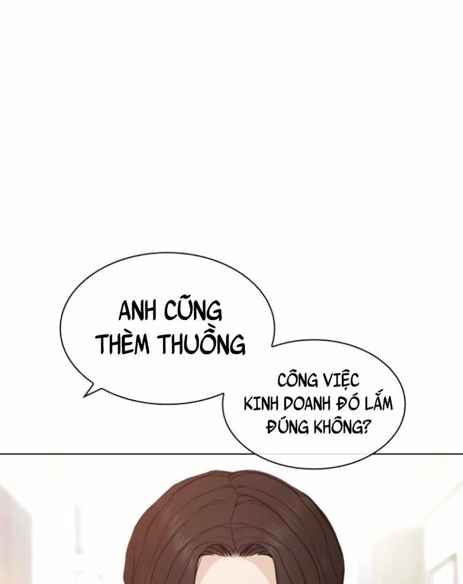 Chương 165 - Trang 99
