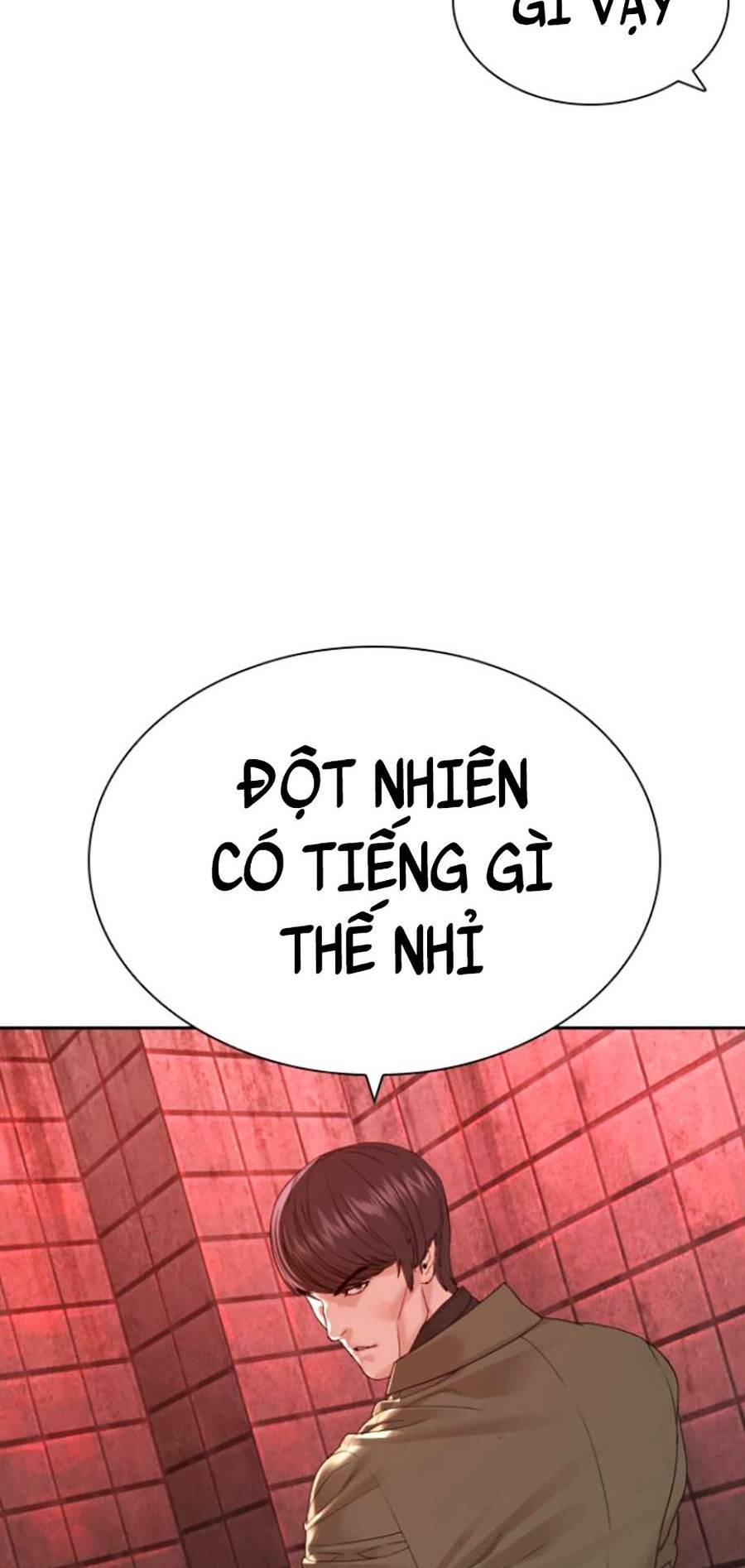 Chương 166 - Trang 12