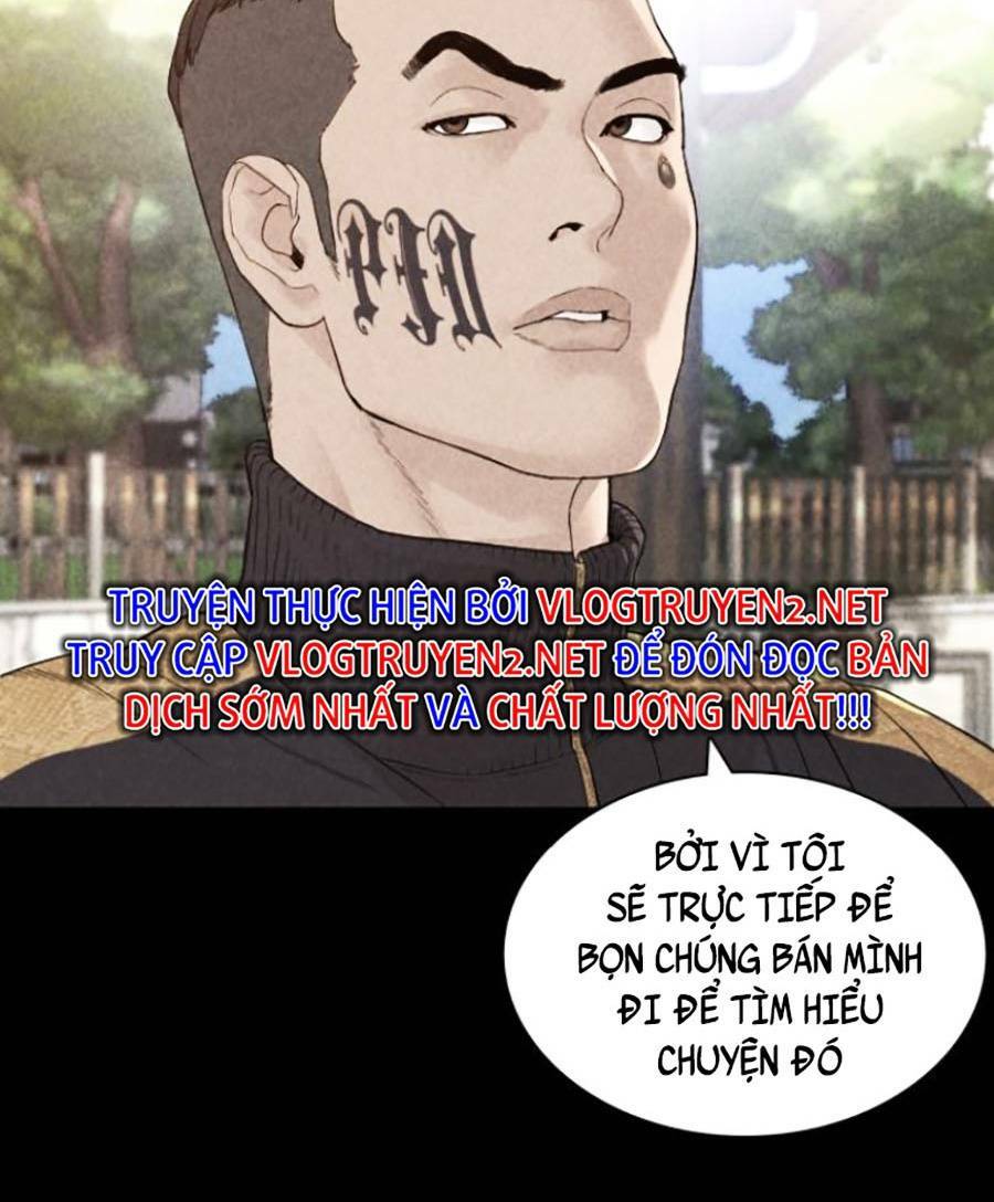 Chương 166 - Trang 113