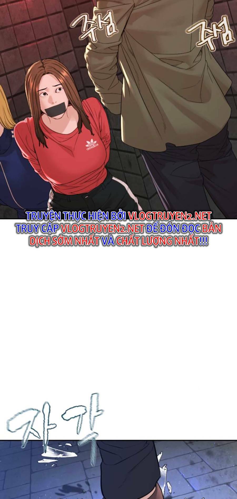 Chương 166 - Trang 13