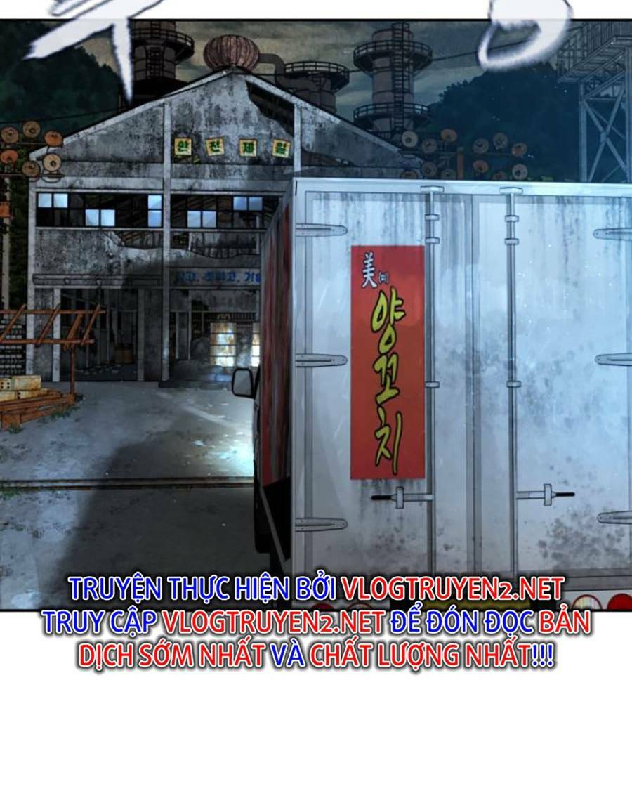 Chương 166 - Trang 122