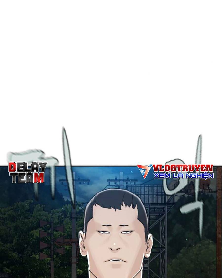 Chương 166 - Trang 129