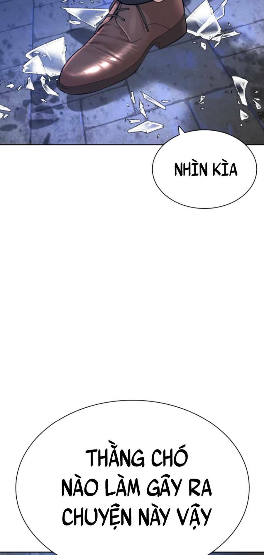 Chương 166 - Trang 14