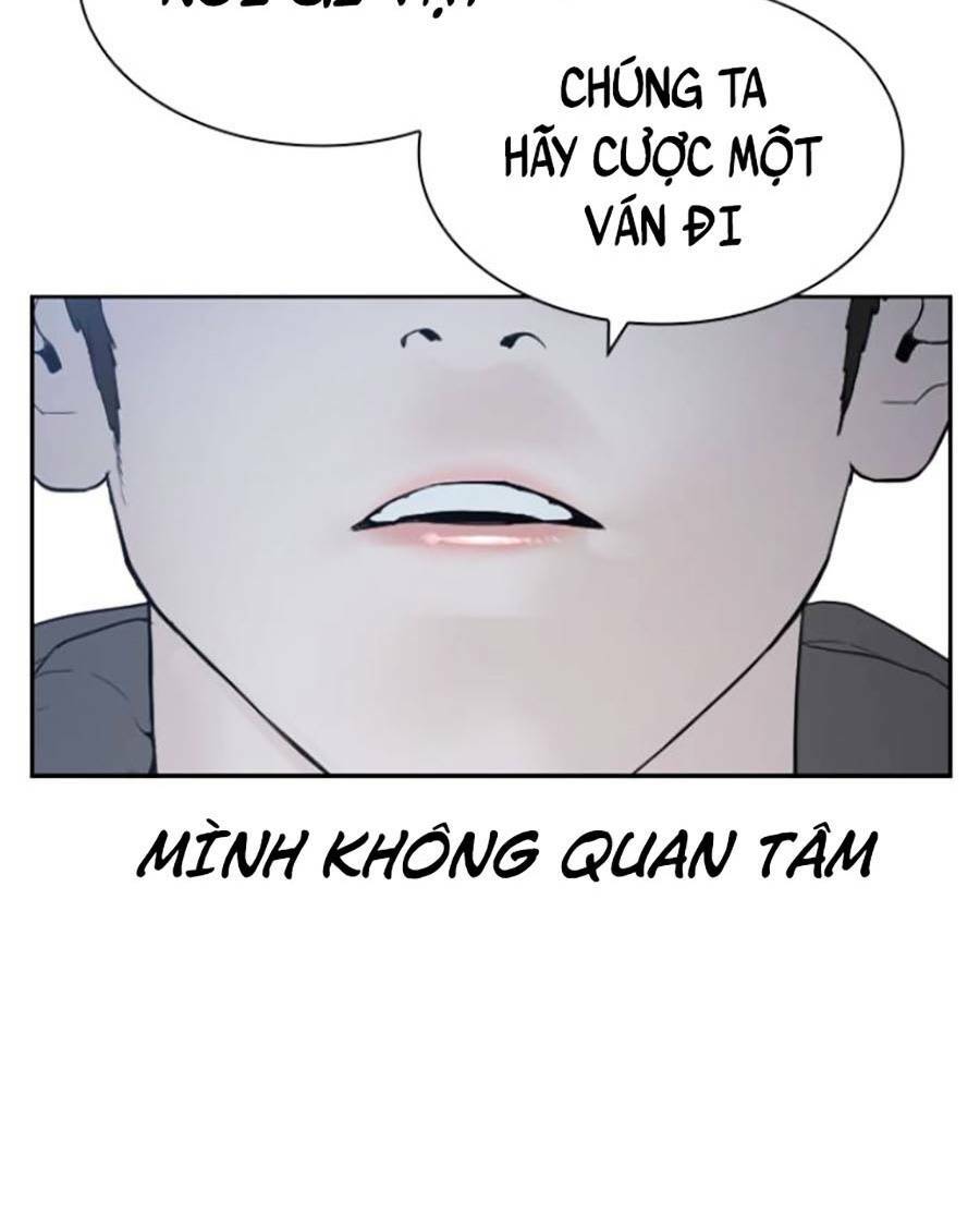 Chương 166 - Trang 141