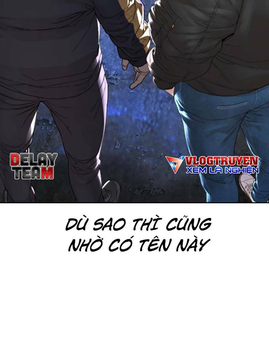 Chương 166 - Trang 144