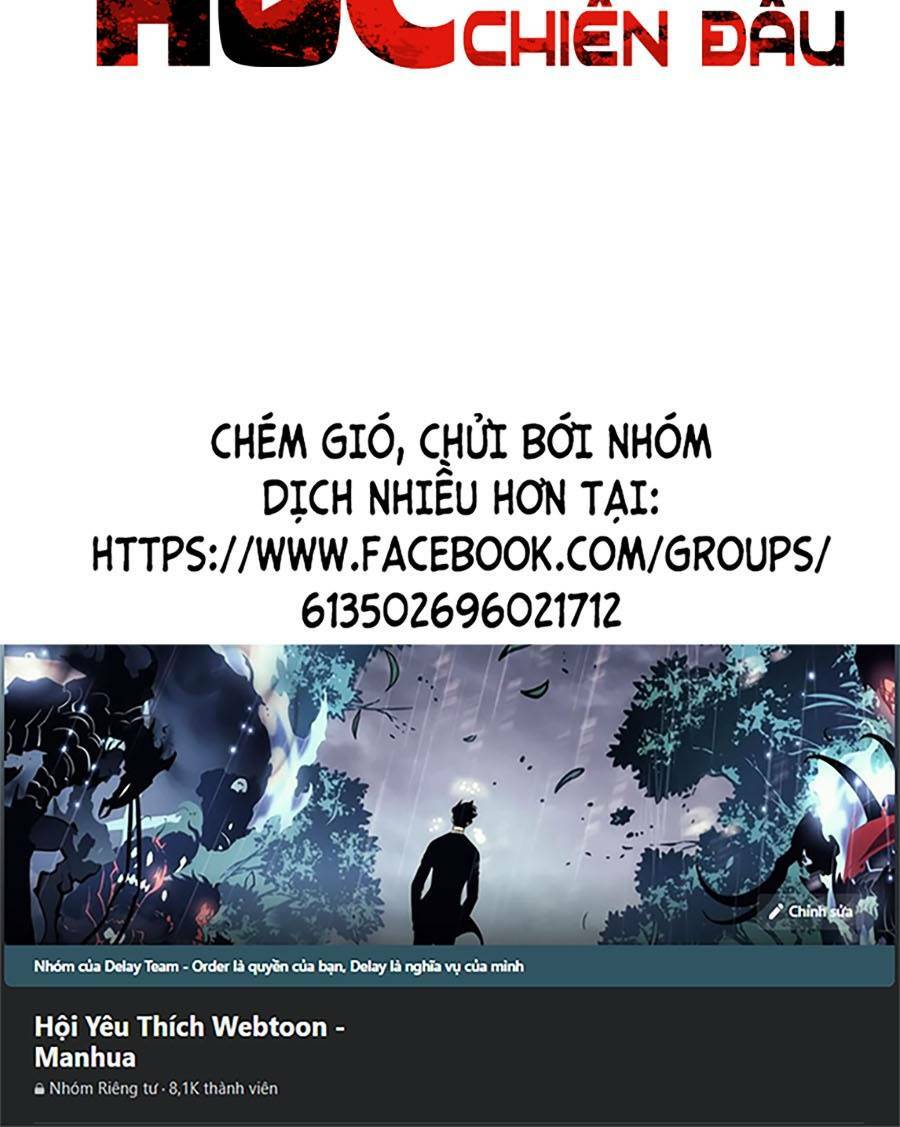 Chương 166 - Trang 150