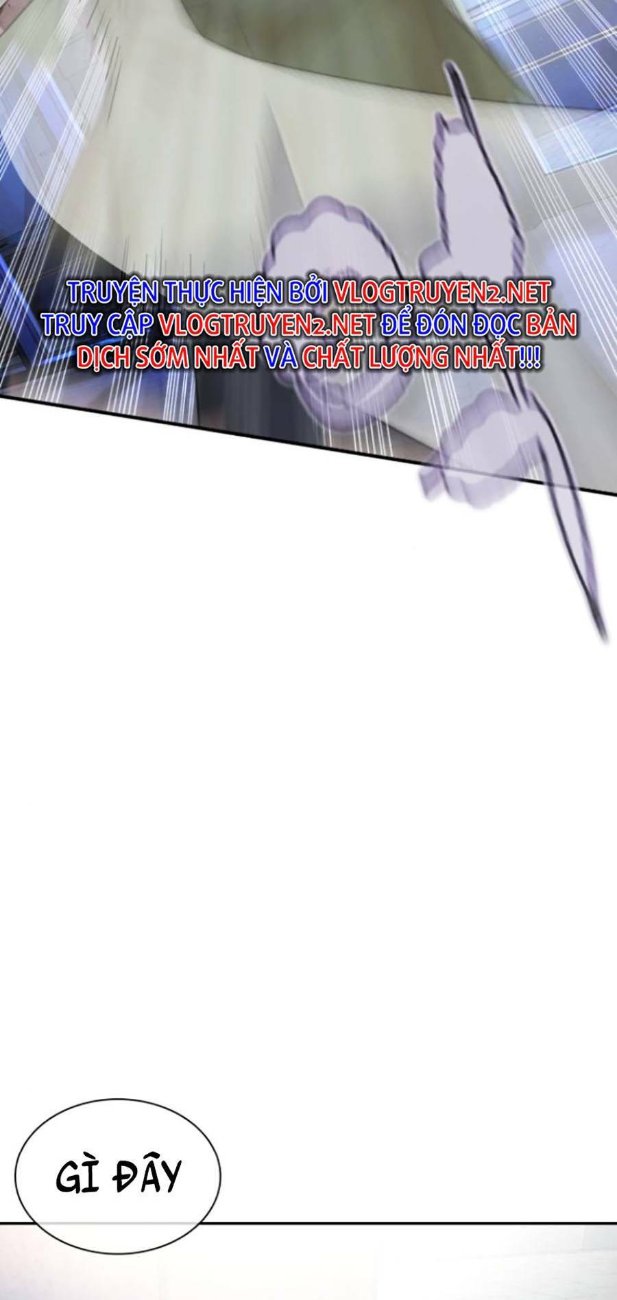 Chương 166 - Trang 19