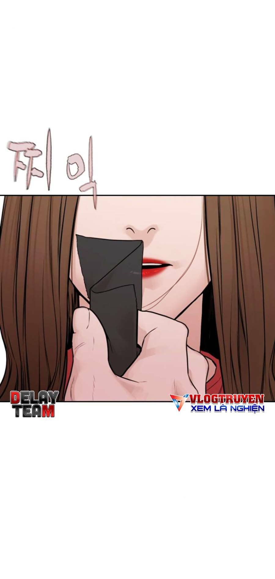 Chương 166 - Trang 22