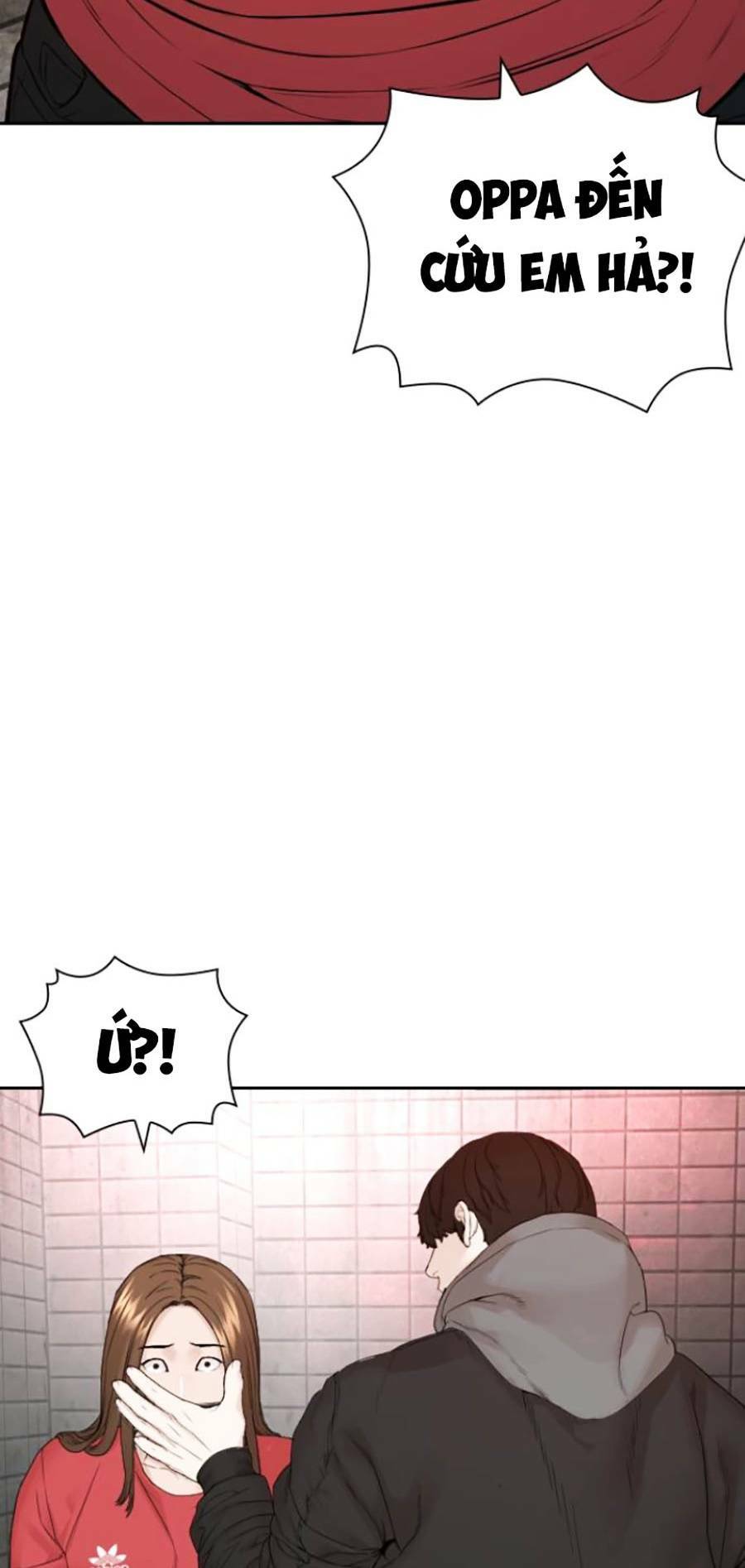 Chương 166 - Trang 24