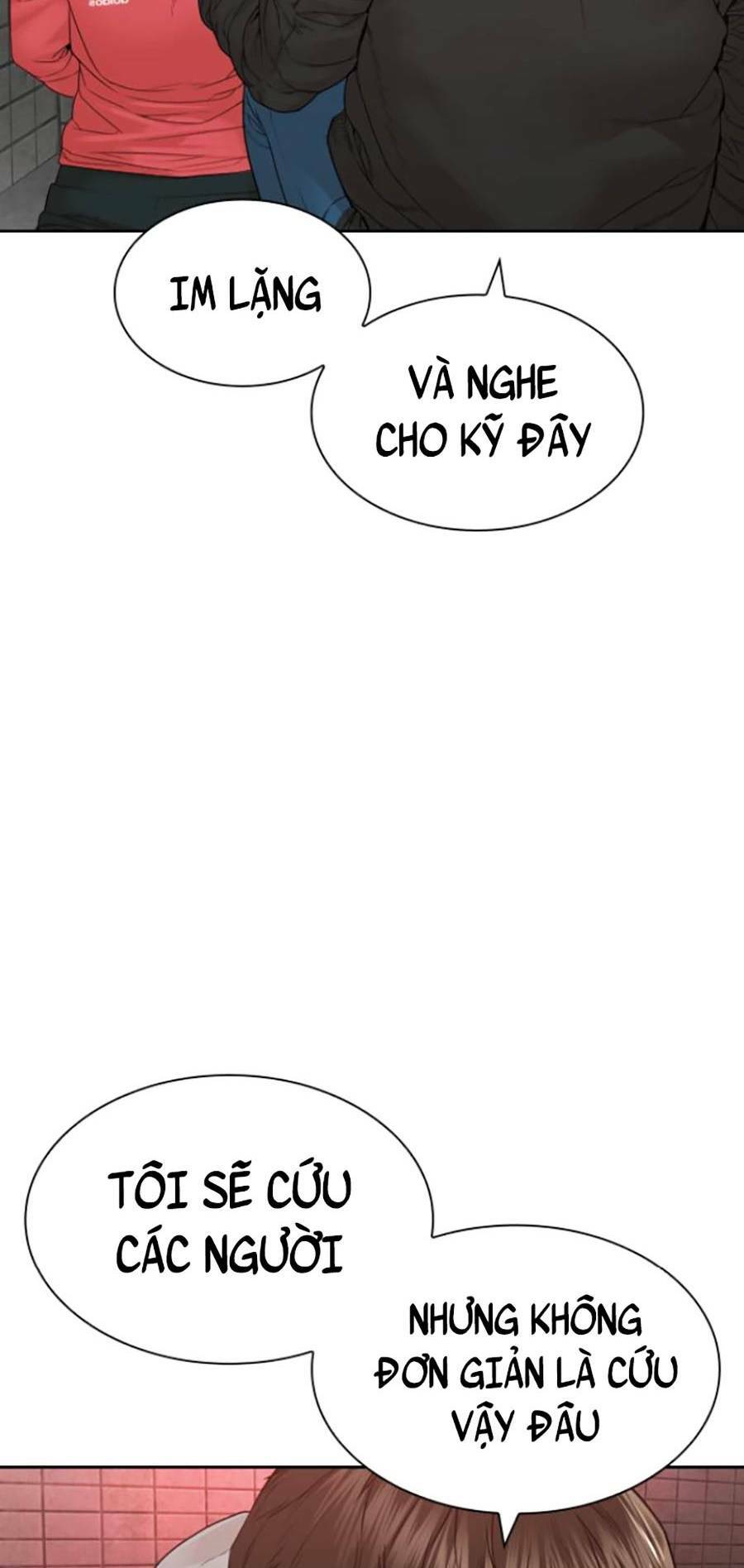 Chương 166 - Trang 25