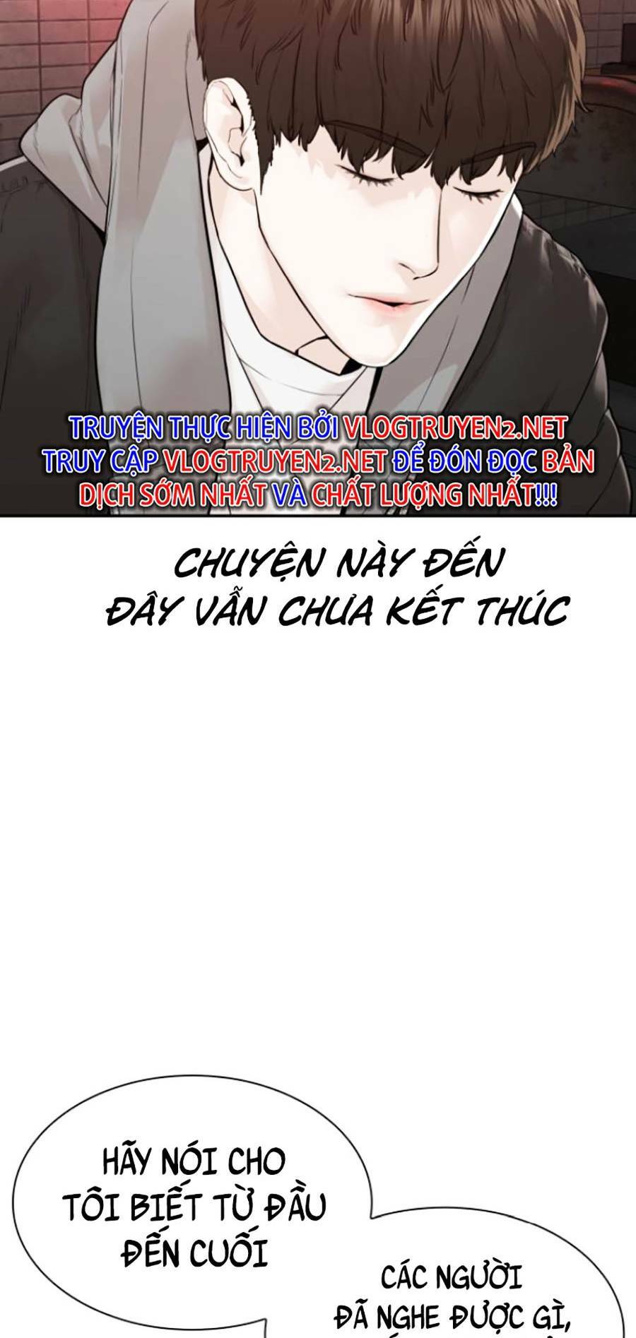 Chương 166 - Trang 26