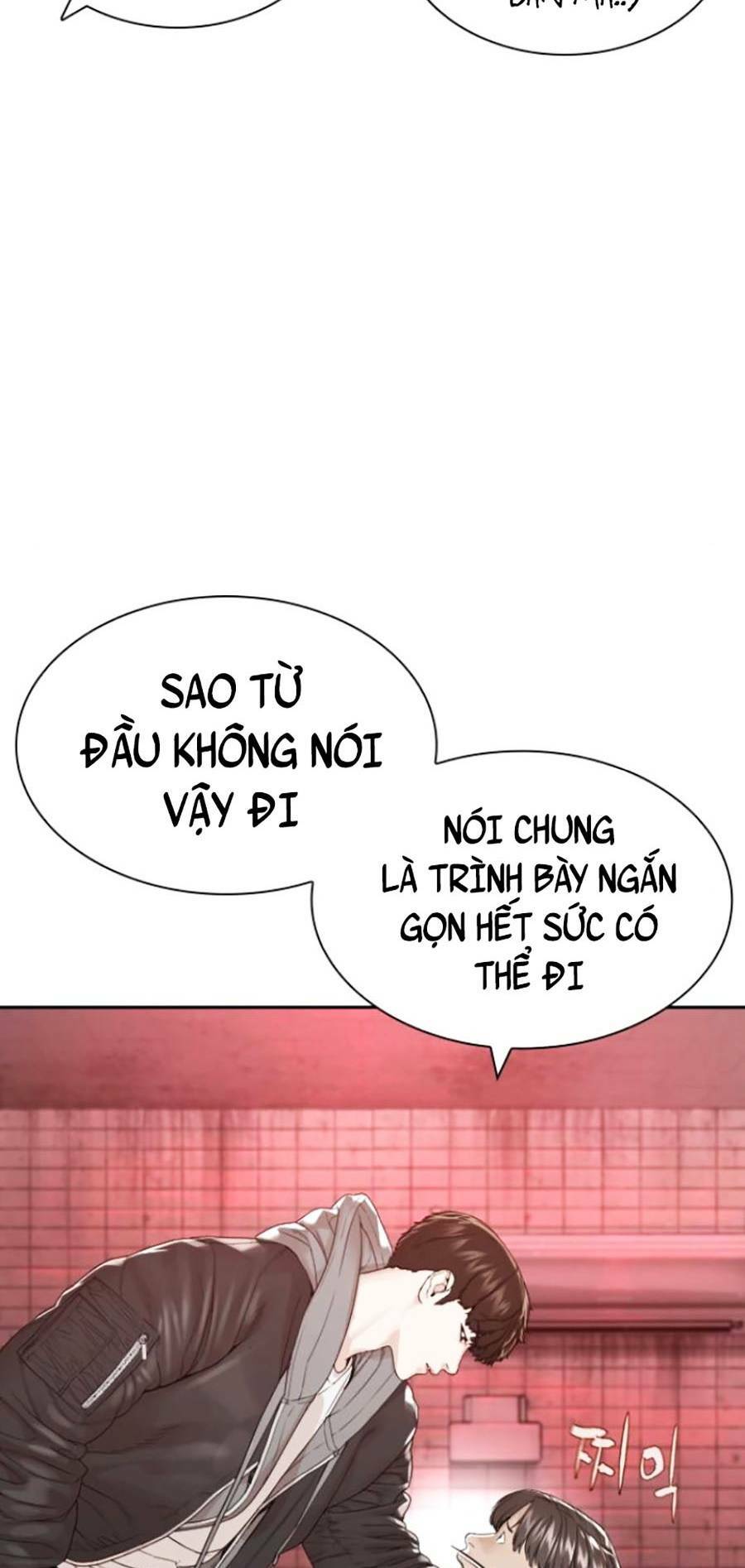 Chương 166 - Trang 29