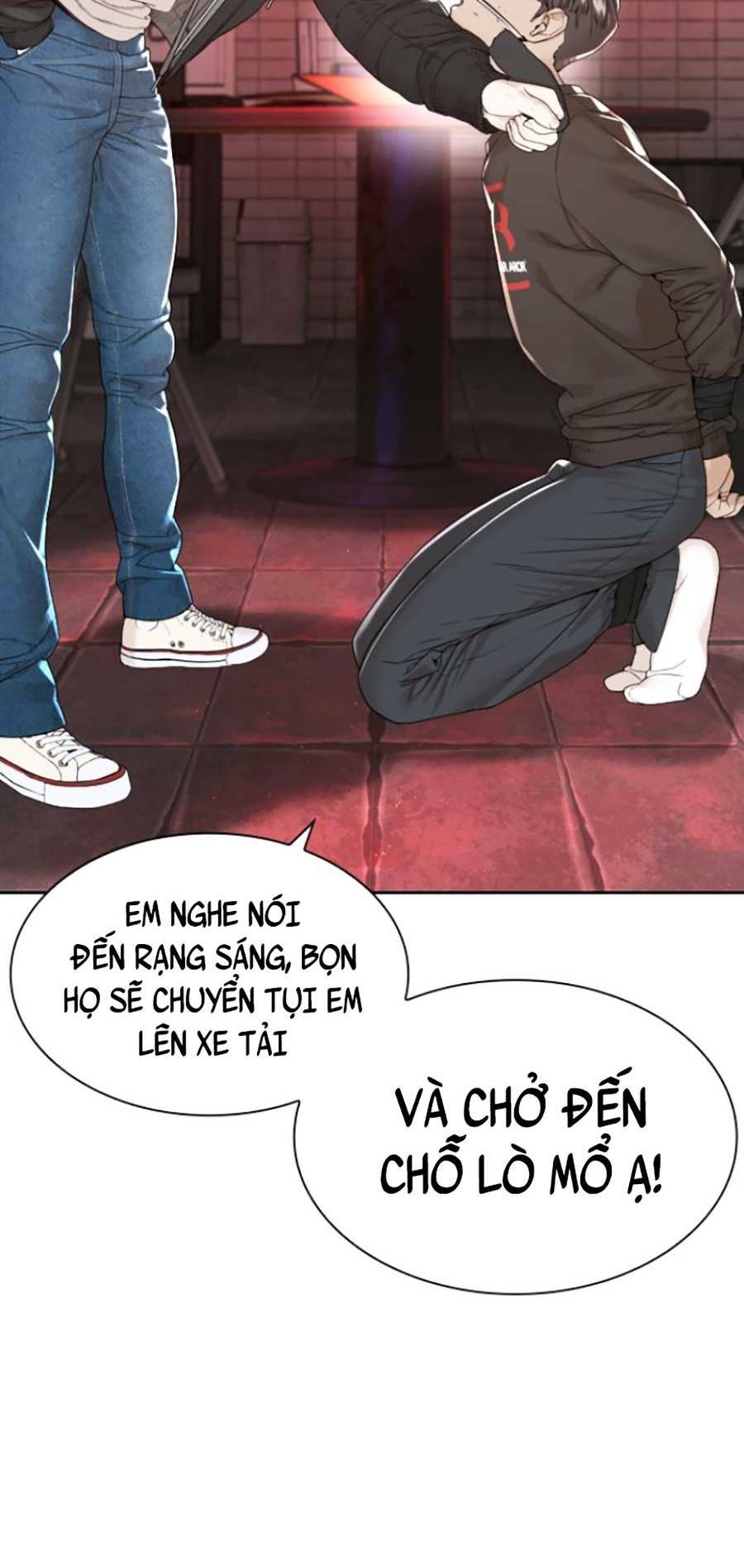 Chương 166 - Trang 30