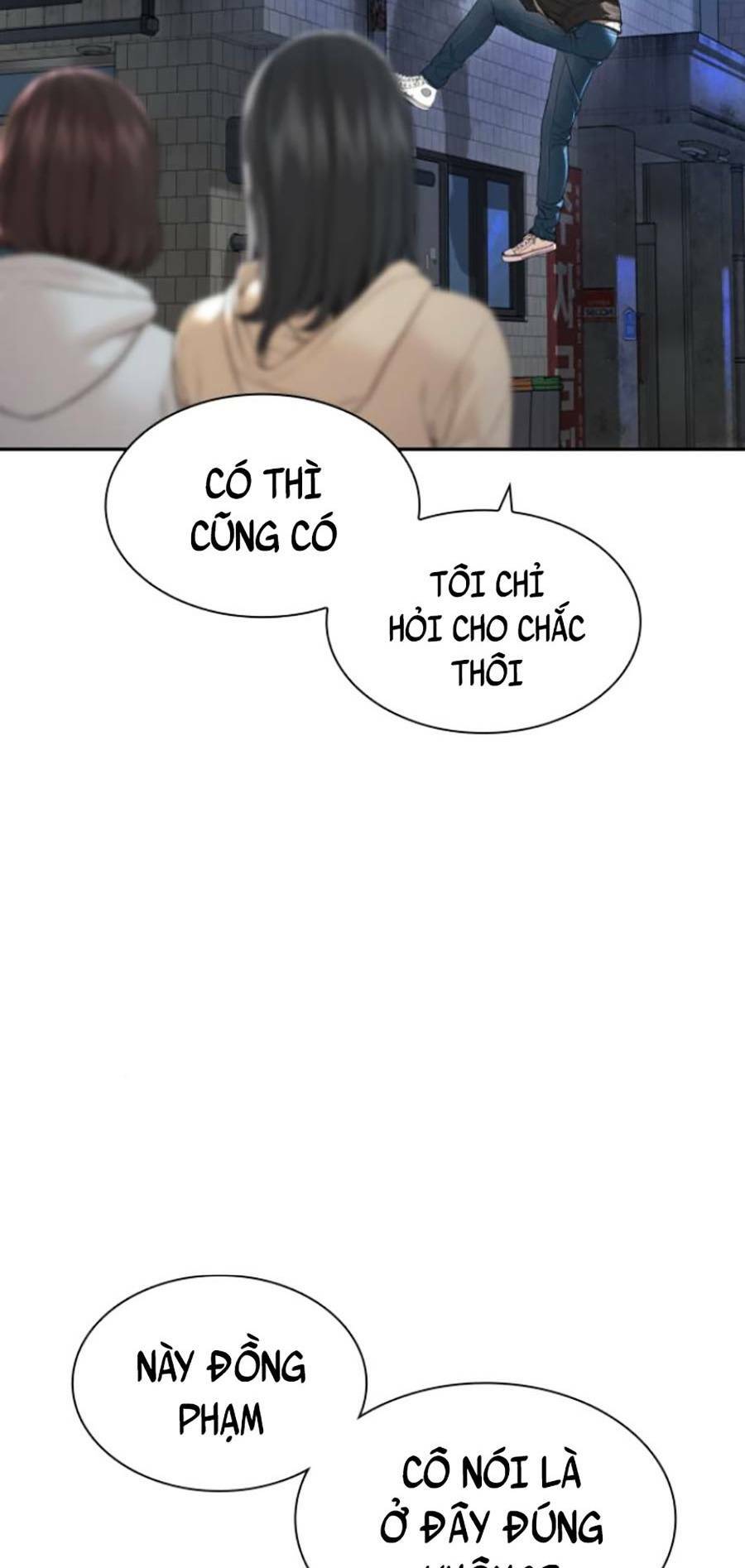 Chương 166 - Trang 4