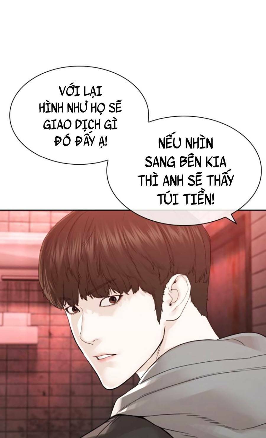 Chương 166 - Trang 31