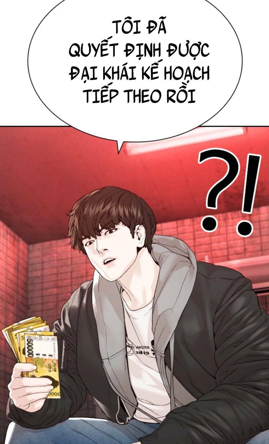 Chương 166 - Trang 35