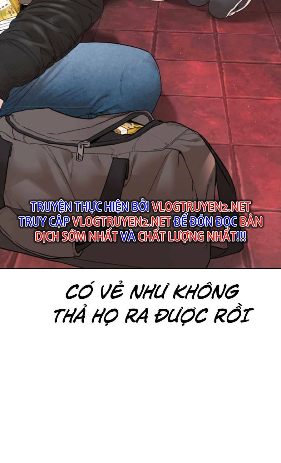 Chương 166 - Trang 39