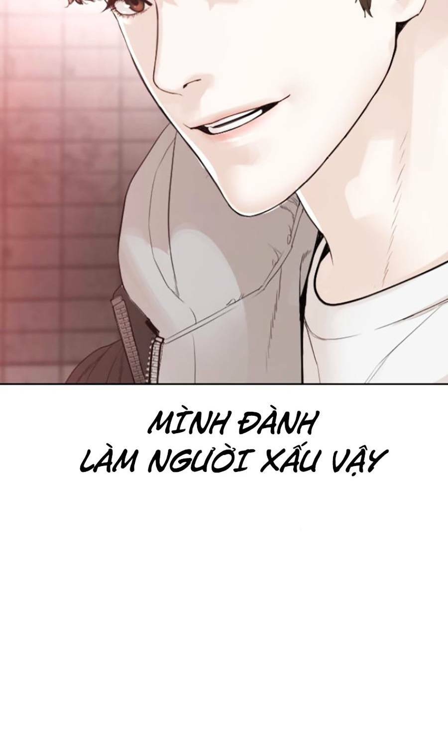 Chương 166 - Trang 41