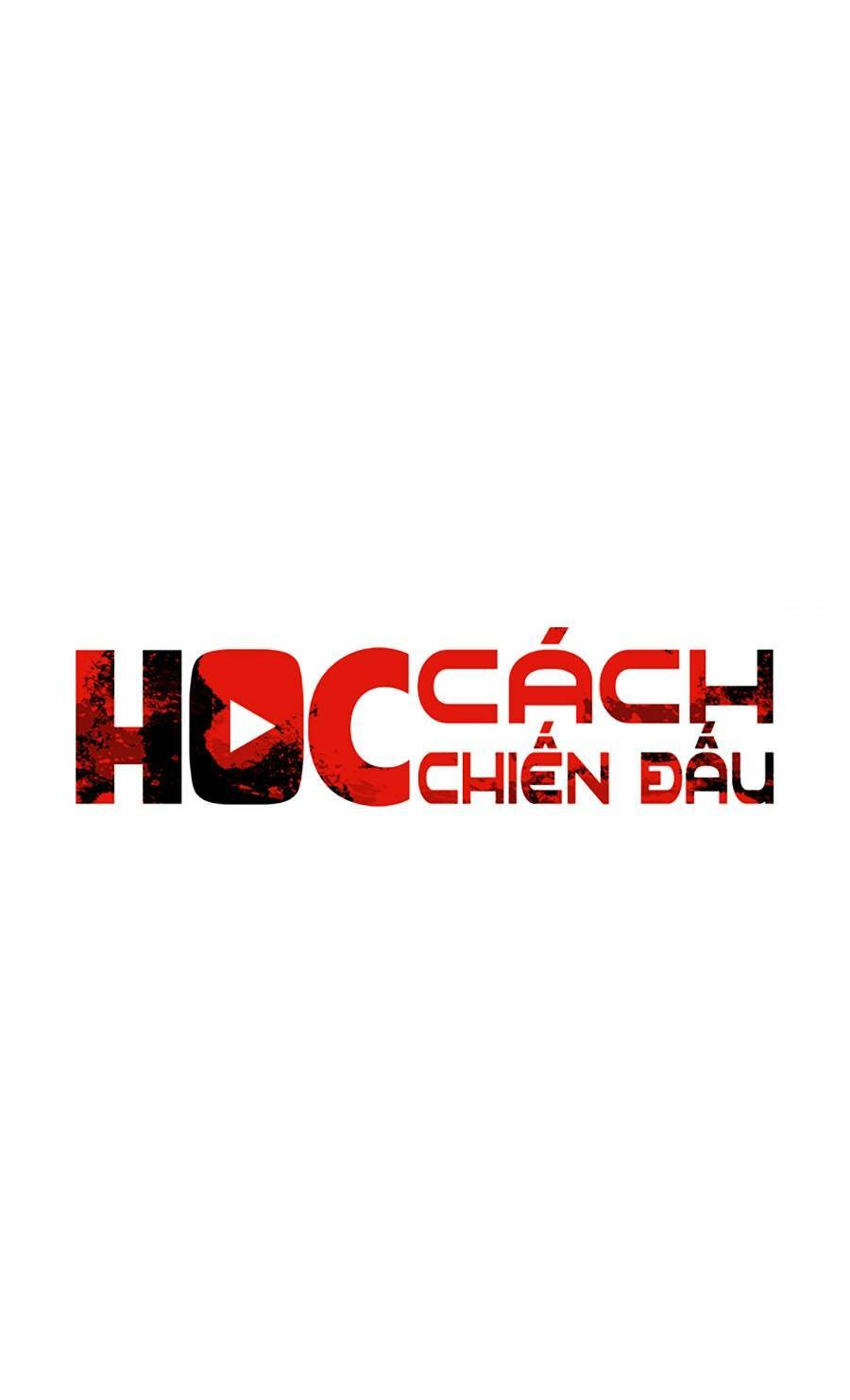 Chương 166 - Trang 42